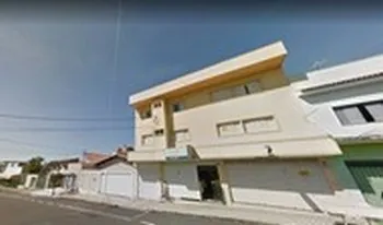 Imagem do Condomínio Comercial E Residêncial Guimaraes Mendes I em Uberaba