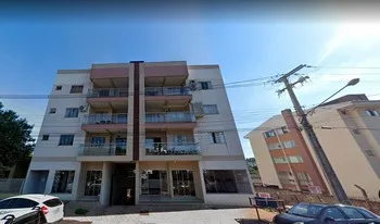 Imagem do Condomínio Comercial E Residêncial Ipiranga em Dois Vizinhos