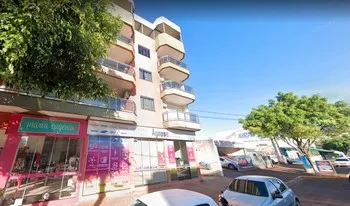 Imagem do Condomínio Comercial E Residêncial Kennedy em Dois Vizinhos