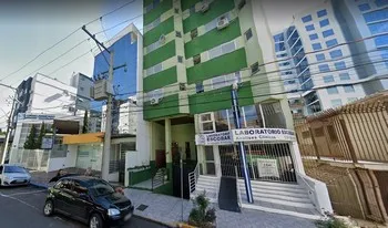 Imagem do Condomínio Comercial E Residêncial La Torre em Lajeado
