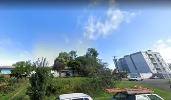 Imagem do Condomínio Comercial E Residêncial Lagunay em Caxias Do Sul