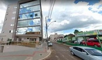 Imagem do Condomínio Comercial E Residêncial Lumiere em Palmas