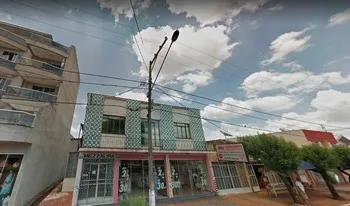 Imagem do Condomínio Comercial E Residêncial Mezzalira I I em Dois Vizinhos