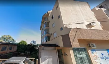 Imagem do Condomínio Comercial E Residêncial Montreal em Dois Vizinhos