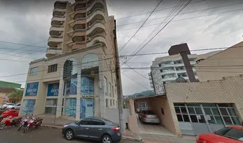 Imagem do Condomínio Comercial E Residêncial Multifamíliar Ita Pedrotti em Herval D'oeste