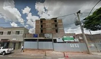 Imagem do Condomínio Comercial E Residêncial Nelson Valentim em Uberaba