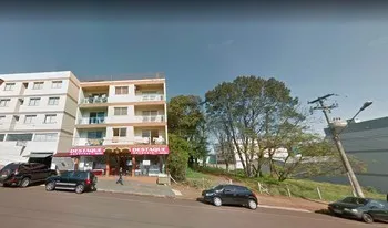 Imagem do Condomínio Comercial E Residêncial Nova Italia em Erechim