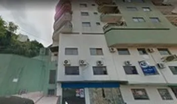 Imagem do Condomínio Comercial E Residêncial Pegassus em Videira
