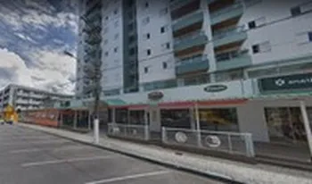 Imagem do Condomínio Comercial E Residêncial Plaza Del Mar em Caraguatatuba