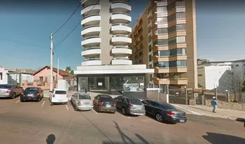 Imagem do Condomínio Comercial E Residêncial Puerto Madero em Erechim