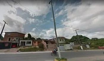 Imagem do Condomínio Comercial E Residêncial Reserva Camara em Camaragibe