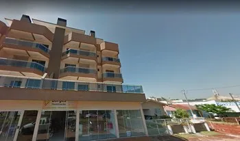 Imagem do Condomínio Comercial E Residêncial Romualdo Marcon em Dois Vizinhos