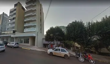 Imagem do Condomínio Comercial E Residêncial Rossi em Erechim