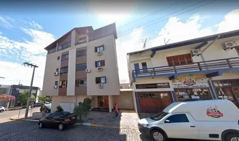 Imagem do Condomínio Comercial E Residêncial São Miguel em Dois Irmãos