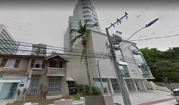 Imagem do Condomínio Comercial E Residêncial Scala em Itajaí