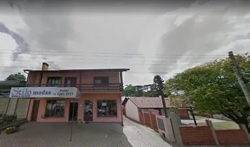 Imagem do Condomínio Comercial E Residêncial Schonenberg em Nova Petrópolis