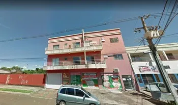 Imagem do Condomínio Comercial E Residêncial Teixeira em Cascavel