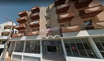 Imagem do Condomínio Comercial E Residêncial Tomazi em Pato Branco