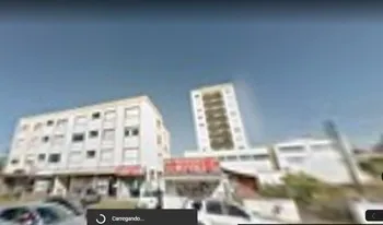 Imagem do Condomínio Comercial E Residêncial Tonezer em Caxias Do Sul