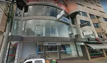 Imagem do Condomínio Comercial E Residêncial 'torre Nhoatto em Videira