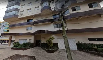 Imagem do Condomínio Comercial E Residêncial Tuiane em Capão Da Canoa