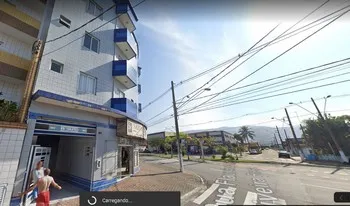 Imagem do Condomínio Comercial E Residêncial Veleiro em Praia Grande