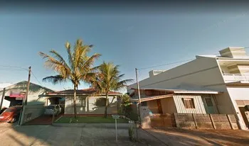 Imagem do Condomínio Comercial E Residêncial Vitória em Apucarana