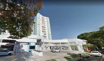 Imagem do Condomínio Comercial E Residêncial Viva em Maringá