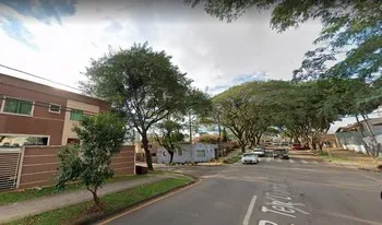 Imagem do Condomínio Comercial E Residêncial em São José Dos Pinhais