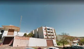 Imagem do Condomínio Comercial Ectore Beltrame em Santa Rosa