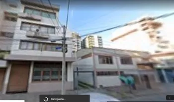 Imagem do Condomínio Comercial Edifício 2020 em Caxias Do Sul