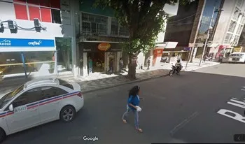 Condomínio Comercial Edifício Catilina em Salvador