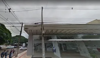 Imagem do Condomínio Comercial Edifício Copacabana em Campo Mourão