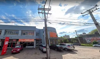 Imagem do Condomínio Comercial Edifício João Pedro em Novo Hamburgo