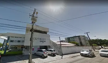 Imagem do Condomínio Comercial Edifício Portinari Center em João Pessoa