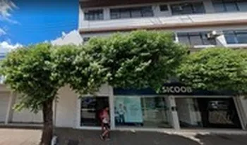 Imagem do Condomínio Comercial Edifício Secol em Leopoldina