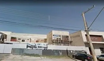 Imagem do Condomínio Comercial Edson Prata Boulevard Mall em Uberaba