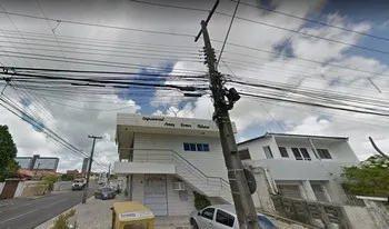 Imagem do Condomínio Comercial Empresarial Avany Gomes Ribeiro em João Pessoa