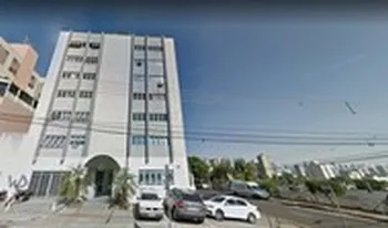 Imagem do Condomínio Comercial Empresarial Center em Londrina