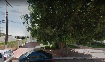 Imagem do Condomínio Comercial Esmeralda Center em Marilia