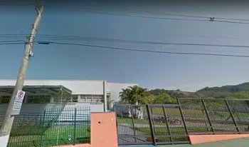 Imagem do Condomínio Comercial Estiva em Itajubá