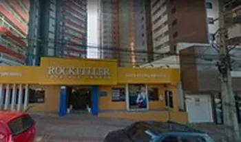 Imagem do Condomínio Comercial Evolutiva em Pato Branco