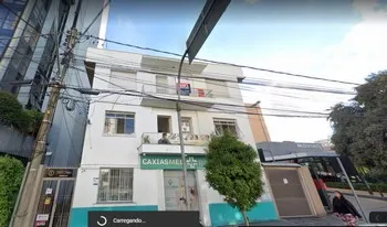 Imagem do Condomínio Comercial Executivo em Caxias Do Sul