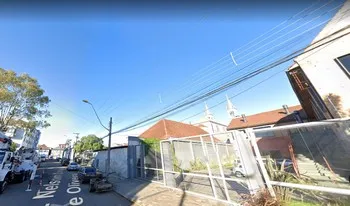 Imagem do Condomínio Comercial Fabbrica em Caxias Do Sul