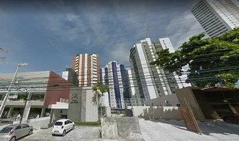 Imagem do Condomínio Comercial Fechado Clinica Odontologica em João Pessoa