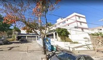 Condomínio Comercial Fernão Dias em Belo Horizonte