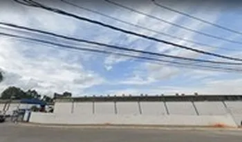 Imagem do Condomínio Comercial Ferreira E Fernandes em Guarulhos