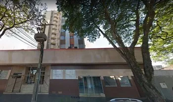 Imagem do Condomínio Comercial Florianópolis em Maringá