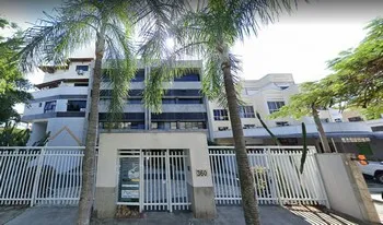 Condomínio Comercial Fontana Maggiore em Rio De Janeiro