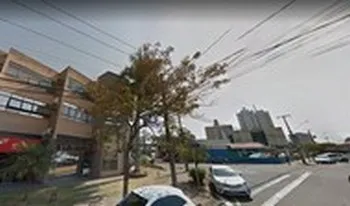 Imagem do Condomínio Comercial Foz O Iguaçu em Londrina